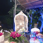 Photo n°1 de l'avis de sabina.a fait le 27/08/2023 à 15:31 sur le  L'amicone Sala Ricevimenti à Acri