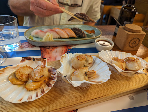 Paige Kaye, Santa Barbara Broker image