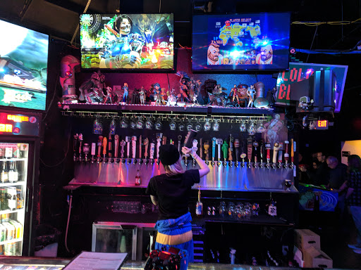 Shopping Mall «Vista Centre Shoppes», reviews and photos, 8462 Palm Pkwy, Orlando, FL 32836, USA