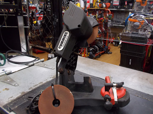 Pawn Shop «AZ Pawn & Guns», reviews and photos, 442 E Main St, Norwich, CT 06360, USA