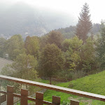 Photo n°1 de l'avis de Luciano.a fait le 15/09/2019 à 08:40 sur le  Bar Terry à Santa Brigida