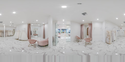 Bridal Shop «Sheryl Giles Bridal», reviews and photos, 100 W Pine St, Lodi, CA 95240, USA