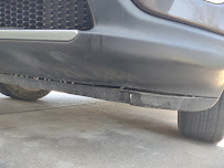 Caliber Collision - Photo 9 - Car repair in Highlands Ranch, CO, Highlands Ranch
