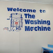The Washing Machine - Photo 4 - Car repair in Long Beach, CA, Long Beach