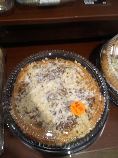 Grocery Store «Kroger», reviews and photos, 26130 Gratiot Ave, Roseville, MI 48066, USA