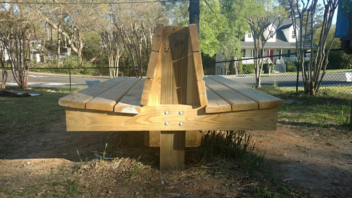 Park «Ashford Park», reviews and photos, 2980 Redding Rd NE, Brookhaven, GA 30319, USA