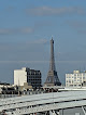 TERMINAL 7 PARIS