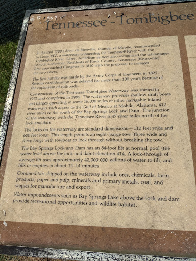 Battle Site «Tupelo National Battlefield», reviews and photos, 2005 Main St, Tupelo, MS 38801, USA