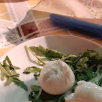 Photo n°23 de l'avis de Michele.a fait le 14/09/2021 à 19:24 sur le  Nonna Rosa à Mola di Bari