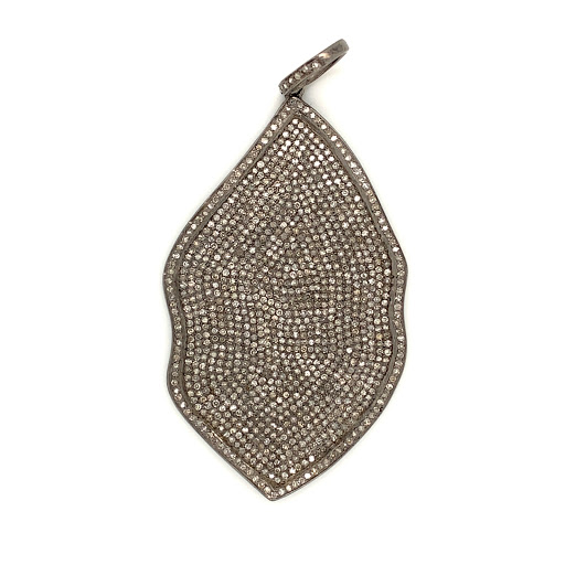 Jewelry Designer «Galicia Fine Jewelers», reviews and photos, 15147 N Scottsdale Rd H-145, Scottsdale, AZ 85254, USA