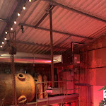 Photo n° 1 de l'avis de Glowyvibs. fait le 01/04/2023 à 18:00 pour Berlin 1989 à Saint-Herblain