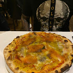 Photo n°9 de l'avis de Fabio.o fait le 26/09/2020 à 08:25 sur le  Seller à Sant'Angelo di Piove di Sacco