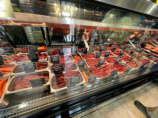 Butcher Shop «Osseo Meat Market», reviews and photos, 344 County Rd 81, Osseo, MN 55369, USA
