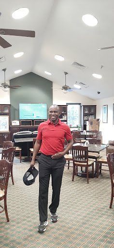 Public Golf Course «Clustered Spires Golf Club», reviews and photos, 8415 Gas House Pike, Frederick, MD 21701, USA