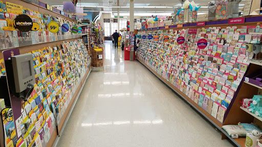 Grocery Store «Stop & Shop», reviews and photos, 141 Main St, Foxborough, MA 02035, USA