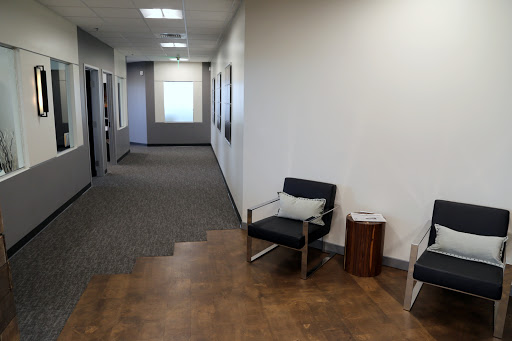 Law Firm «Robinson & Henry, P.C.», reviews and photos