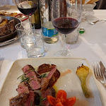 Photo n°2 de l'avis de Roberto.a fait le 27/02/2022 à 17:52 sur le  Locanda Corte Ruspecchio à Quattro Castella