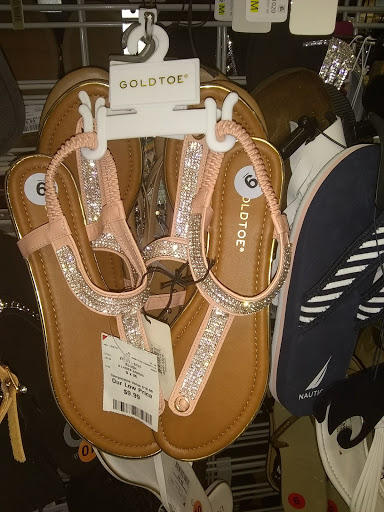 Shopping Mall «Middlesex Mall», reviews and photos, 6747 Hadley Rd, South Plainfield, NJ 07080, USA