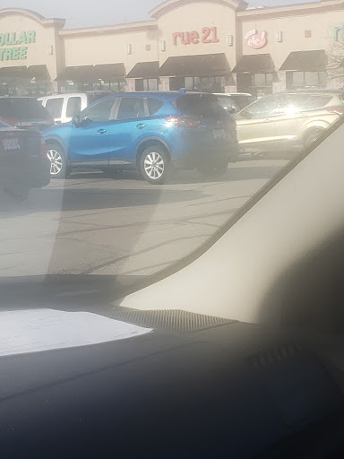 Department Store «Target», reviews and photos, 1851 Vernaci Dr, Washington, MO 63090, USA