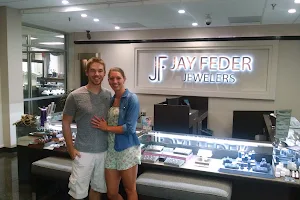 Jay Feder Jewelers image