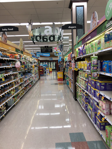Grocery Store «City Market», reviews and photos, 2109 N Frontage Rd W, Vail, CO 81657, USA
