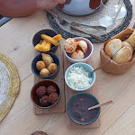 Photo n°3 de l'avis de Giancarlo.o fait le 11/07/2021 à 07:14 sur le  Fogo Churrascaria à Alghero