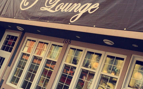 O'Lounge image