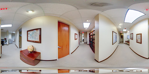 Personal Injury Attorney «Younce, Vtipil, Baznik & Banks, P.A», reviews and photos