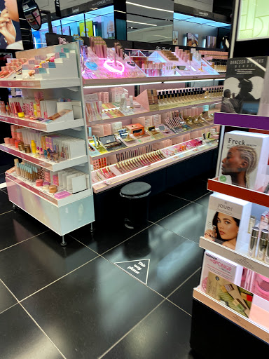 Cosmetics Store «SEPHORA», reviews and photos, 800 Boylston St, Boston, MA 02199, USA