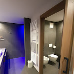 Photo n°9 de l'avis de Alessia.e fait le 07/09/2023 à 12:32 sur le  Rosenhof à Mühlbach