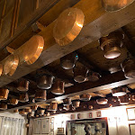 Photo n°2 de l'avis de Gulden.e fait le 05/12/2021 à 17:44 sur le  Osteria della Darsena à Pavia