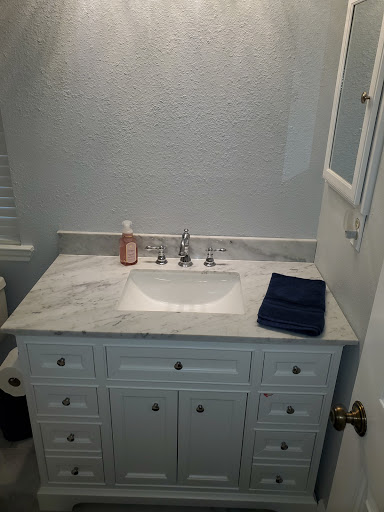 Painter «CertaPro Painters of Pearland, TX», reviews and photos, 5740 Broadway St #108, Pearland, TX 77581, USA