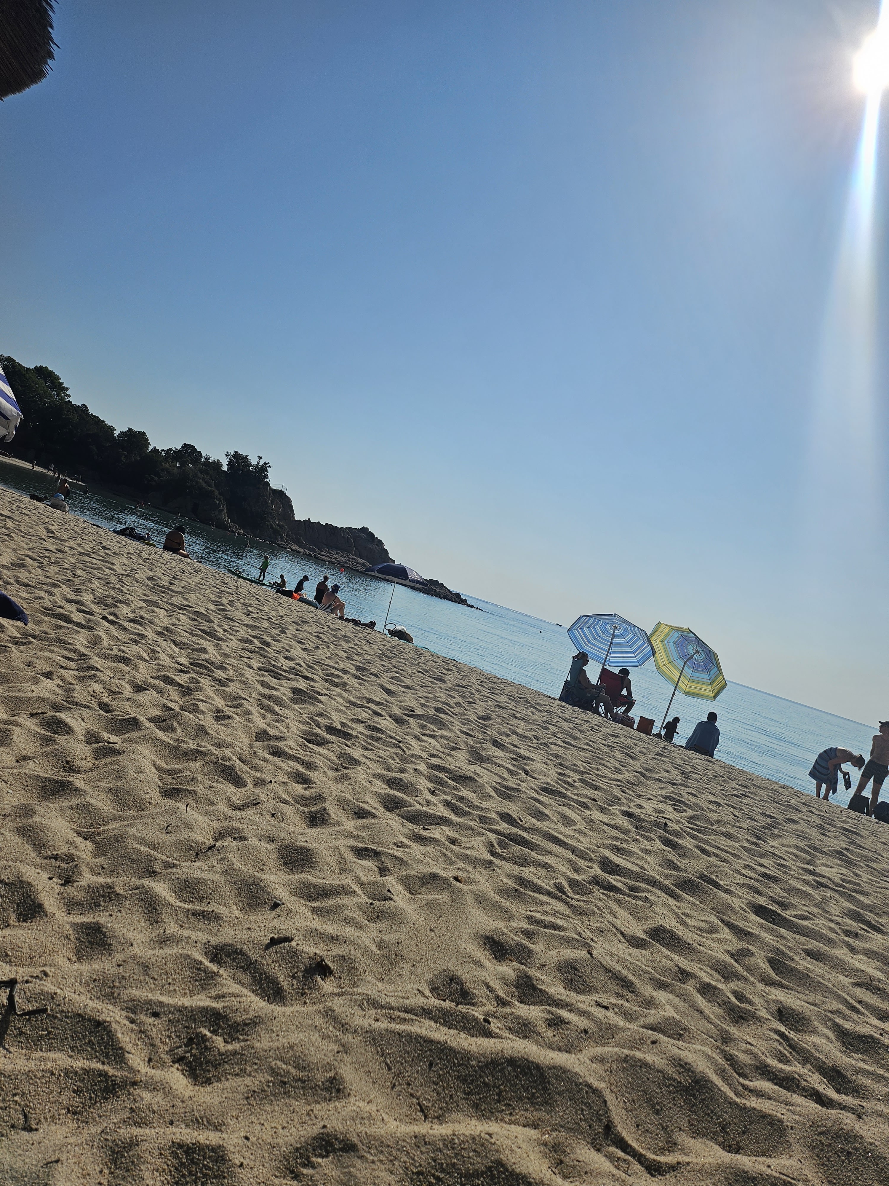 Photo n° 1 de l'avis de Yannn.e fait le 17/09/2023 à 17:15