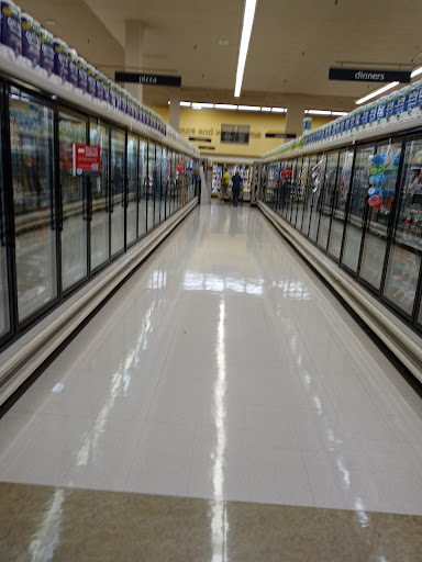 Grocery Store «Safeway», reviews and photos, 12251 Darnestown Rd, Gaithersburg, MD 20878, USA