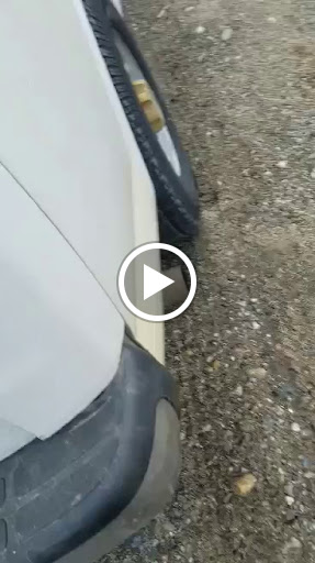 Auto Repair Shop «Meineke Car Care Center», reviews and photos, 1022 Union Ave, Laconia, NH 03246, USA