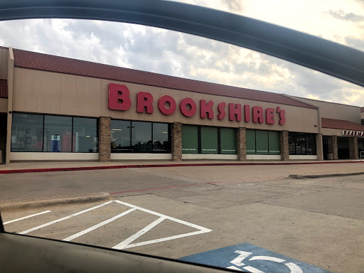 Grocery Store «Super 1 Foods of McKinney», reviews and photos, 208 N Central Expy, McKinney, TX 75069, USA