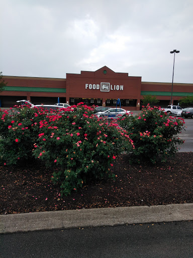 Grocery Store «Food Lion», reviews and photos, 11459 Old Nashville Hwy, Smyrna, TN 37167, USA