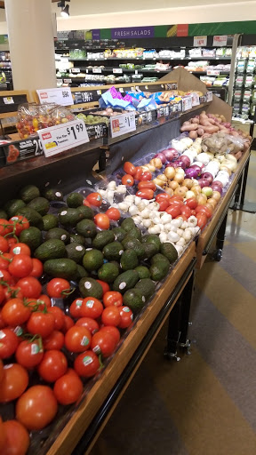 Supermarket «Weis Markets», reviews and photos, 210 H G Trueman Rd, Lusby, MD 20657, USA