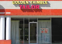 Golden Thimble Tailors - Car repair in Addison, TX, Dallas - Rated 4.3/5