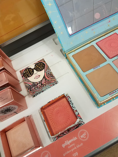 Hair Salon «Ulta Beauty», reviews and photos, 5488 S Padre Island Dr #5002, Corpus Christi, TX 78411, USA