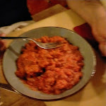 Photo n°2 de l'avis de Carla.o fait le 16/06/2023 à 21:03 sur le  Locanda del Medioevo à Ascoli Piceno