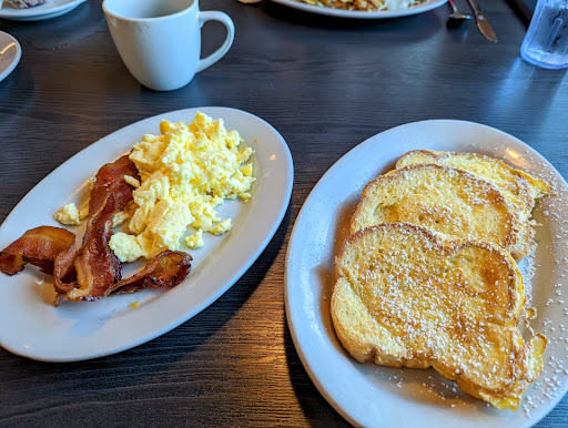 Cafe «Summer Kitchen Cafe», reviews and photos, 12010 Giles Rd, La Vista, NE 68128, USA