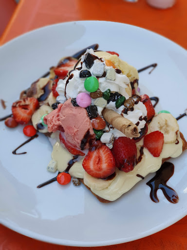 Wapakuu İçmeler Marmaris