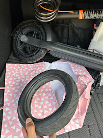 Maninam LLC - Photo 2 - Car repair in Huntington Beach, CA, Anaheim