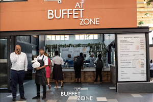 At Buffet Zone image