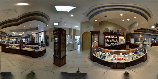 Jewelry Designer «American Jewelry Co.», reviews and photos, 401 S Mt Juliet Rd, Mt Juliet, TN 37122, USA