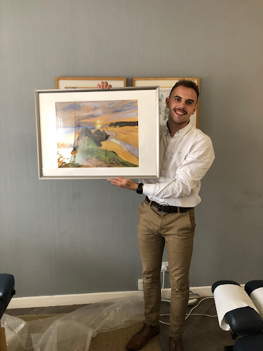 Active Health Chiropractic Clinic - Dinas Powys - Active Health Chiropractic Clinic - Dinas Powys