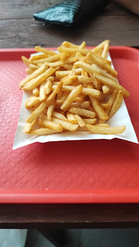 Droga Jeziorna, 86-300 Grudziądz