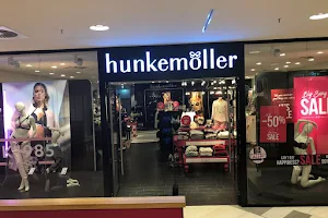 Hunkemöller image