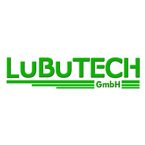 Lubutech GmbH